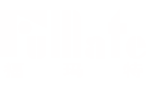 寧波?，斕亟饘僦破穼崢I(yè)有限公司